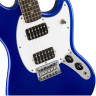 Fender Squier Bullet Mustang HH IMPB электрогитара