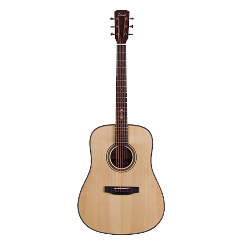 Prima DSAG215 гитара акустическая