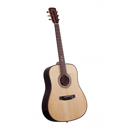 Prima DSAG215 гитара акустическая