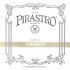 Pirastro 615000 Piranito 4/4 струны для скрипки