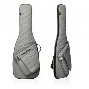 Mono M80-SEG-ASH Guitar Sleeve чехол для электрогитары