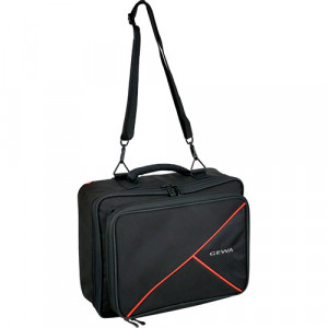 Gewa Mixer Bag Premium чехол для микшерного пульта, 55 x 30 x 10 см