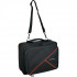 Gewa Mixer Bag Premium чехол для микшерного пульта, 55 x 30 x 10 см