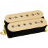 Звукосниматель DiMarzio DP153CR FRED, кремовый
