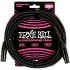 Ernie Ball 6391 микрофонный кабель