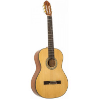 Peavey CNS-3/4 Classical 3/4 гитара классическая 3/4