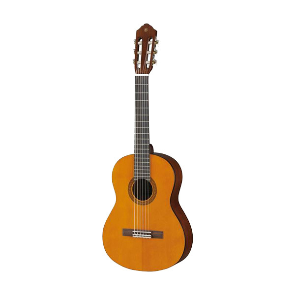 Yamaha CGS102A 1/2 классическая гитара