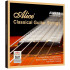 Alice AWR19-H комплект струн для классической гитары