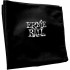 Ernie Ball 4220 Microfiber Polish Cloth салфетка для полировки