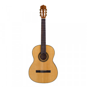 Prima DSCG603 гитара классическая 4/4