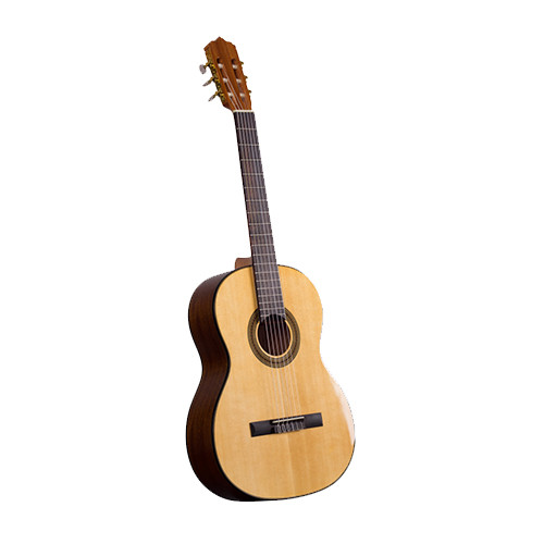 Prima DSCG603 гитара классическая 4/4
