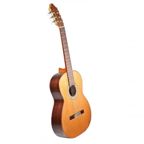 Prudencio Classical Initiation Model 12 гитара классическая