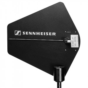 Sennheiser A 2003-UHF антенна