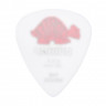 Dunlop 424R.50 Tortex Wedge медиаторы 72шт, толщина 0.50мм Dunlop 424R.50 Tortex Wedge медиаторы 72шт, толщина 0.50мм