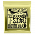 Струны для электрогитары Ernie Ball 2214 Mammoth Slinky 12-62