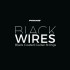 Pyramid 443100 Black Wires Комплект струн для электрогитары 11-48