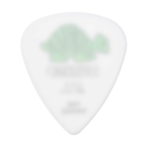 Dunlop 424R.88 Tortex Wedge медиаторы 72шт, толщина 0.88мм