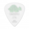 Dunlop 424R.88 Tortex Wedge медиаторы 72шт, толщина 0.88мм Dunlop 424R.88 Tortex Wedge медиаторы 72шт, толщина 0.88мм