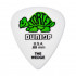 Dunlop 424R.88 Tortex Wedge медиаторы 72шт, толщина 0.88мм Dunlop 424R.88 Tortex Wedge медиаторы 72шт, толщина 0.88мм