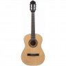Vestone C-45A 3/4 уменьшенная классическая гитара 3/4