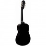 Vestone C-45A 3/4 уменьшенная классическая гитара 3/4