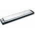 Hohner Big Valley 2550/48 C губная гармоника тремоло