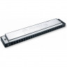 Hohner Big Valley 2550/48 C губная гармоника тремоло