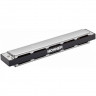 Hohner Big Valley 2550/48 C губная гармоника тремоло