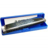 Hohner Big Valley 2550/48 C губная гармоника тремоло