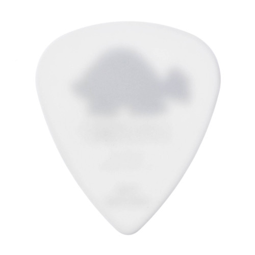 Dunlop 424R1.14 Tortex Wedge медиаторы 72шт, толщина 1.14мм