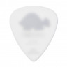 Dunlop 424R1.14 Tortex Wedge медиаторы 72шт, толщина 1.14мм Dunlop 424R1.14 Tortex Wedge медиаторы 72шт, толщина 1.14мм