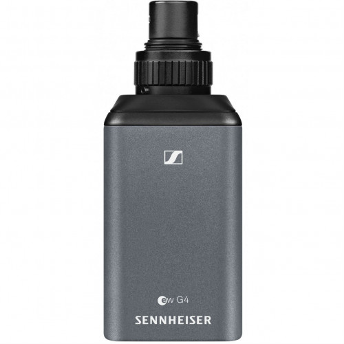 Sennheiser SKP 100 G4-A (516 -558 MHz) подсоединяемый передатчик 100 серии