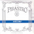 Pirastro Aricore 426021 струны для альта (комплект), среднее натяжение, синтетическая основа