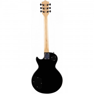 Terris TLP-039 BK электрогитара