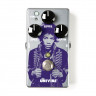 Dunlop JHM7 Jimi Hendrix UniVibe Chorus/Vibrato эффект гитарный хорус/вибрато