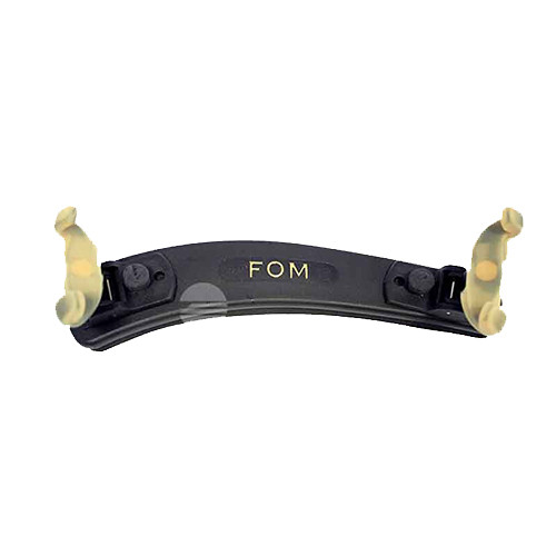 Мостик для скрипки FOM ME-045 размер 1/2