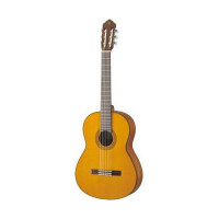 Yamaha CG142C классическая гитара