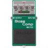 Boss BC-1X басовая педаль компрессор