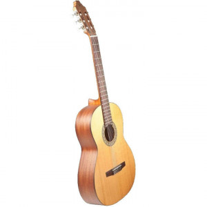 Prudencio Intermediate Classical Model 28 гитара классическая