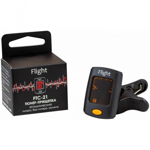 Flight Duc325 SP/Zeb dPack 1 укулеле концерт с комплектом аксессуаров