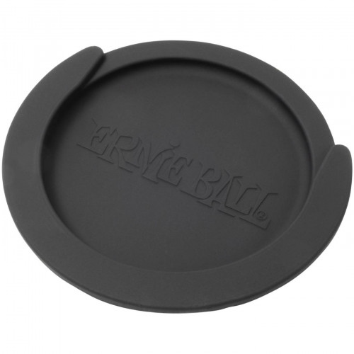 Ernie Ball 9630 Soundhole Cover 85,7 мм заглушка для розетки гитары