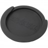 Ernie Ball 9630 Soundhole Cover 85,7 мм заглушка для розетки гитары