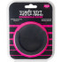 Ernie Ball 9630 Soundhole Cover 85,7 мм заглушка для розетки гитары