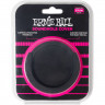 Ernie Ball 9630 Soundhole Cover 85,7 мм заглушка для розетки гитары