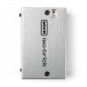 Dunlop M238 MXR® ISO-Brick™ Power Supply блок питания для 10-ти гитарных эффектов, 2 x 6.0-15.0/250m