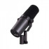 Shure SM7B динамический студийный микрофон