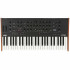 Korg Prologue-8 программируемый 8-голосный аналоговый синтезатор, 49 клавиш