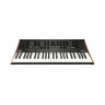 Korg Prologue-8 программируемый 8-голосный аналоговый синтезатор, 49 клавиш