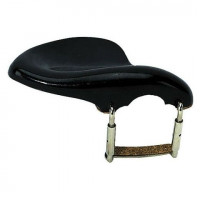 Gewa Chin Rest Wendling Synthetic 4/4-3/4 подбородник для скрипки, пластик