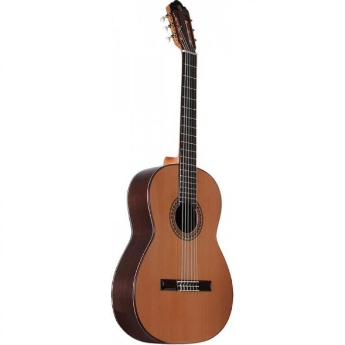 Prudencio Intermediate Classical Model 2-M (G-9) гитара классическая
